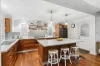 43 Nelson Street, Inglewood, WA 6052-Image
