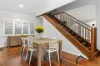 43 Nelson Street, Inglewood, WA 6052-Image