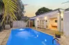 43 Nelson Street, Inglewood, WA 6052-Image