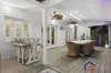 43 Nelson Street, Inglewood, WA 6052-Image