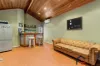 43 Nelson Street, Inglewood, WA 6052-Image