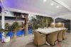 43 Nelson Street, Inglewood, WA 6052-Image