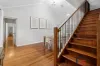 43 Nelson Street, Inglewood, WA 6052-Image