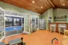 43 Nelson Street, Inglewood, WA 6052-Image