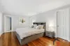 43 Nelson Street, Inglewood, WA 6052-Image