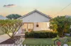 43 Nelson Street, Inglewood, WA 6052-Image