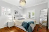 43 Nelson Street, Inglewood, WA 6052-Image