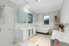 43 Nelson Street, Inglewood, WA 6052-Image