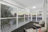 43 Nelson Street, Inglewood, WA 6052-Image
