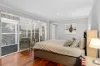 43 Nelson Street, Inglewood, WA 6052-Image