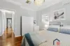 43 Nelson Street, Inglewood, WA 6052-Image