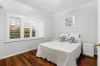 43 Nelson Street, Inglewood, WA 6052-Image