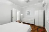 43 Nelson Street, Inglewood, WA 6052-Image