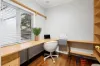 43 Nelson Street, Inglewood, WA 6052-Image