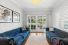 43 Nelson Street, Inglewood, WA 6052-Image