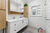 43 Nelson Street, Inglewood, WA 6052-Image
