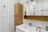 43 Nelson Street, Inglewood, WA 6052-Image