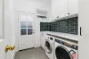 43 Nelson Street, Inglewood, WA 6052-Image