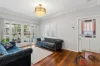 43 Nelson Street, Inglewood, WA 6052-Image