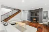 43 Nelson Street, Inglewood, WA 6052-Image