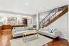 43 Nelson Street, Inglewood, WA 6052-Image