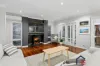 43 Nelson Street, Inglewood, WA 6052-Image