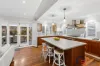 43 Nelson Street, Inglewood, WA 6052-Image