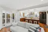 43 Nelson Street, Inglewood, WA 6052-Image