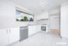 43 Nemarang Crescent, Waramanga, ACT 2611