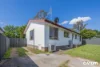 43 Nemarang Crescent, Waramanga, ACT 2611-Image