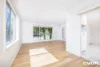 43 Nemarang Crescent, Waramanga, ACT 2611-Image