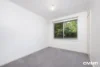 43 Nemarang Crescent, Waramanga, ACT 2611-Image