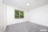 43 Nemarang Crescent, Waramanga, ACT 2611-Image