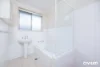 43 Nemarang Crescent, Waramanga, ACT 2611-Image