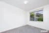 43 Nemarang Crescent, Waramanga, ACT 2611-Image