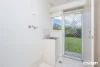 43 Nemarang Crescent, Waramanga, ACT 2611-Image
