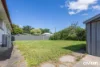 43 Nemarang Crescent, Waramanga, ACT 2611-Image