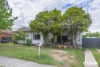 43 Nemarang Crescent, Waramanga, ACT 2611-Image