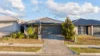 43 Neumann Drive, Yarrabilba, Qld 4207