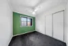 43 Neumann Drive, Yarrabilba, Qld 4207-Image