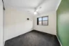 43 Neumann Drive, Yarrabilba, Qld 4207-Image