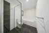 43 Neumann Drive, Yarrabilba, Qld 4207-Image