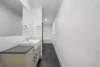 43 Neumann Drive, Yarrabilba, Qld 4207-Image