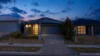 43 Neumann Drive, Yarrabilba, Qld 4207-Image