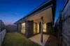 43 Neumann Drive, Yarrabilba, Qld 4207-Image