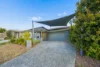 43 Neumann Drive, Yarrabilba, Qld 4207-Image