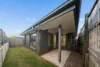 43 Neumann Drive, Yarrabilba, Qld 4207-Image