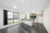 43 Neumann Drive, Yarrabilba, Qld 4207-Image