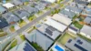 43 Neumann Drive, Yarrabilba, Qld 4207-Image
