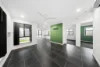 43 Neumann Drive, Yarrabilba, Qld 4207-Image